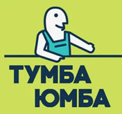 Логотип центра