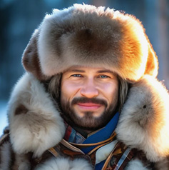 Петров Петр Петрович